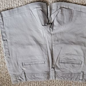 2 pairs discounted price